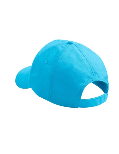 B-B10B-Junior Original 5 Panel Cap
